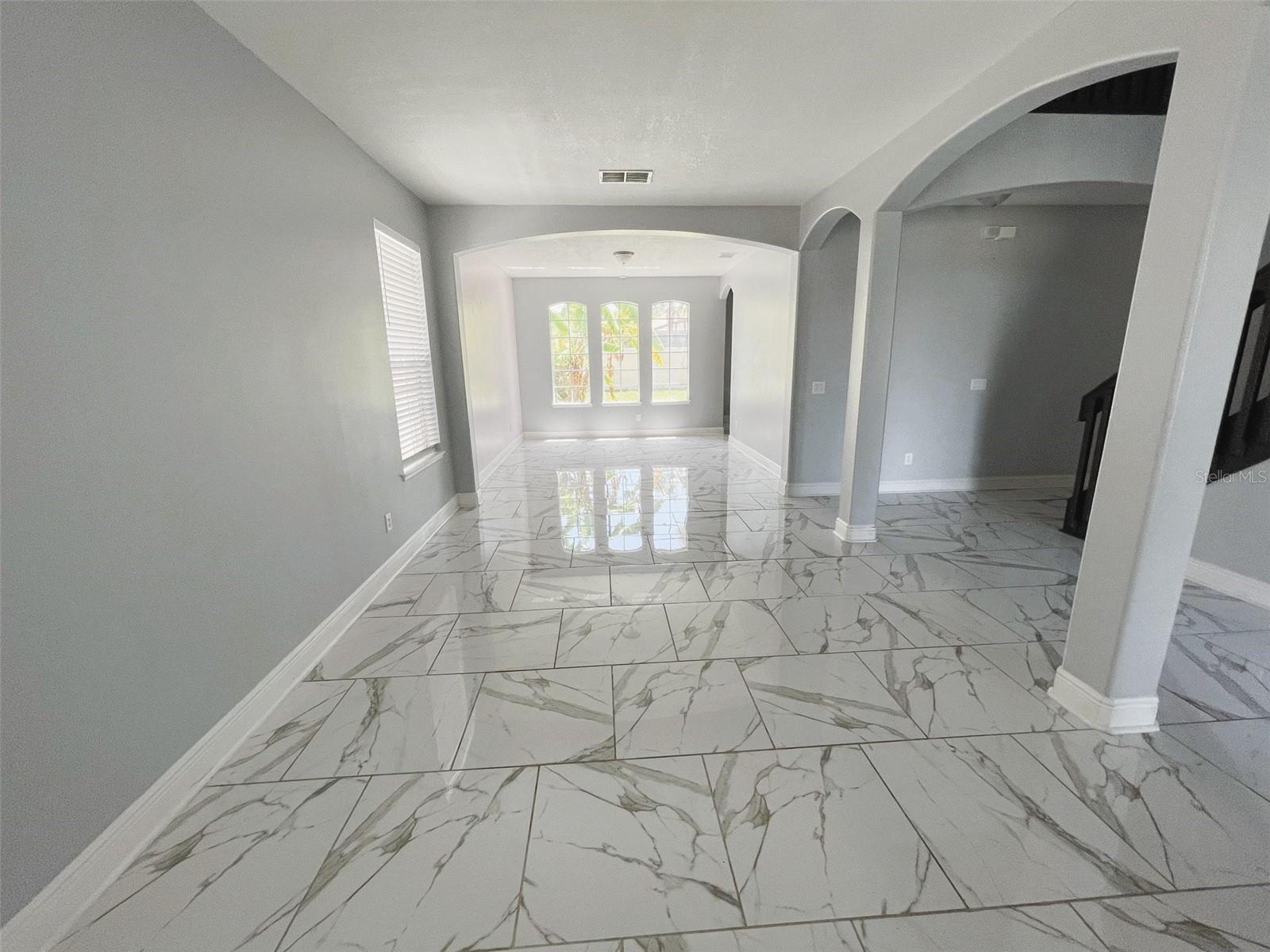 2113 CEDAR GARDEN DR, ORLANDO, FL, 32824