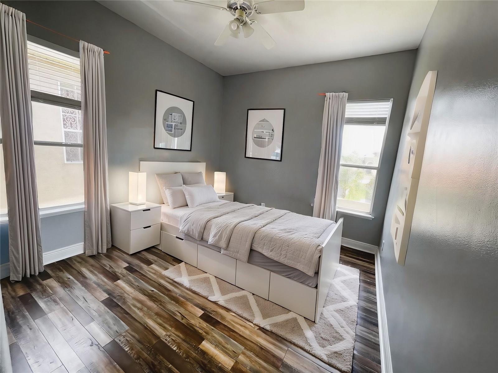 2113 CEDAR GARDEN DR, ORLANDO, FL, 32824