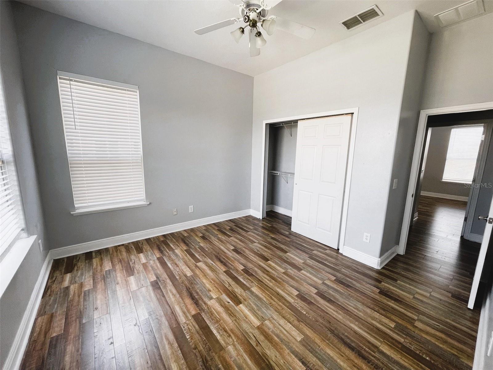 2113 CEDAR GARDEN DR, ORLANDO, FL, 32824