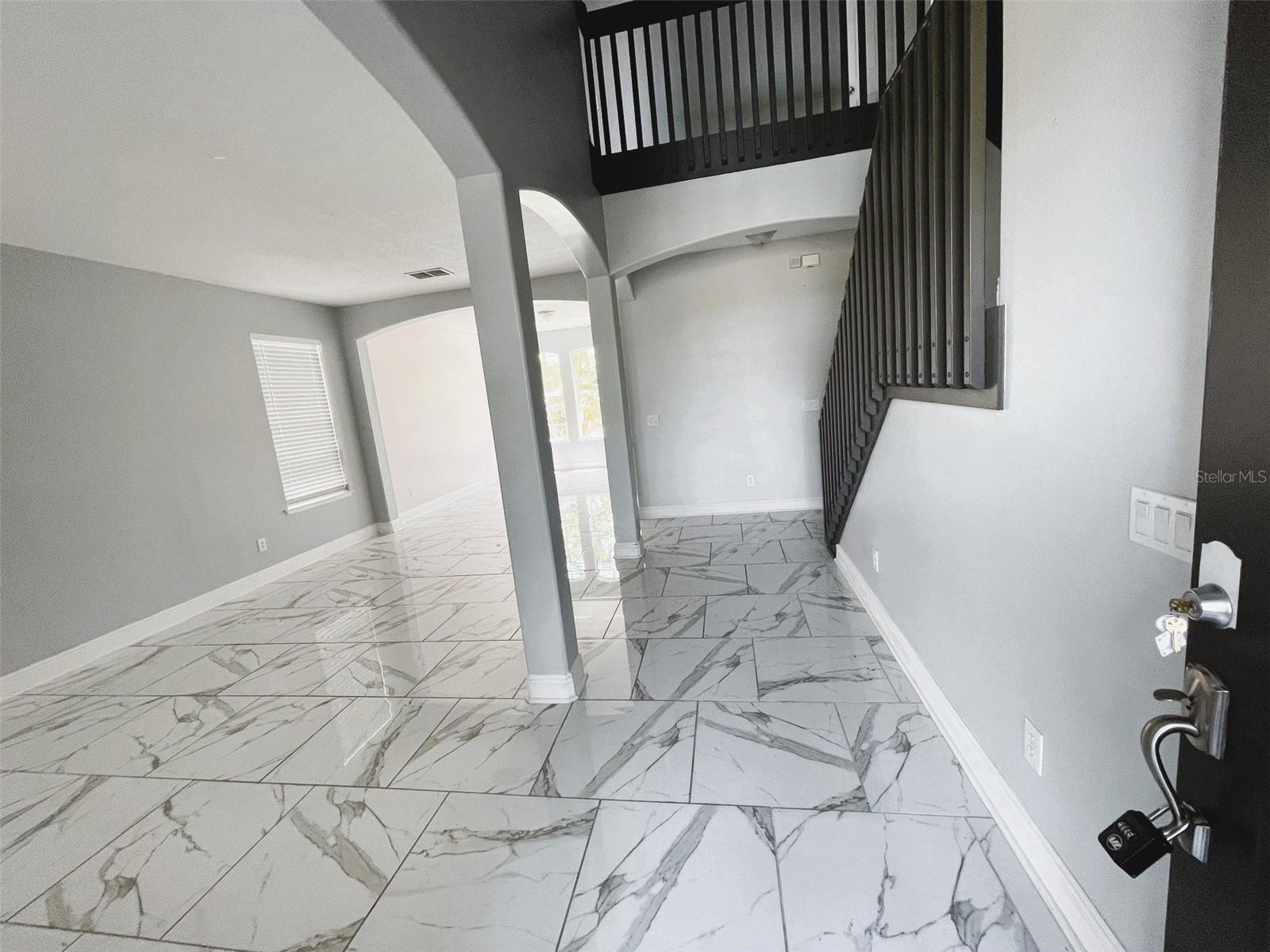 2113 CEDAR GARDEN DR, ORLANDO, FL, 32824