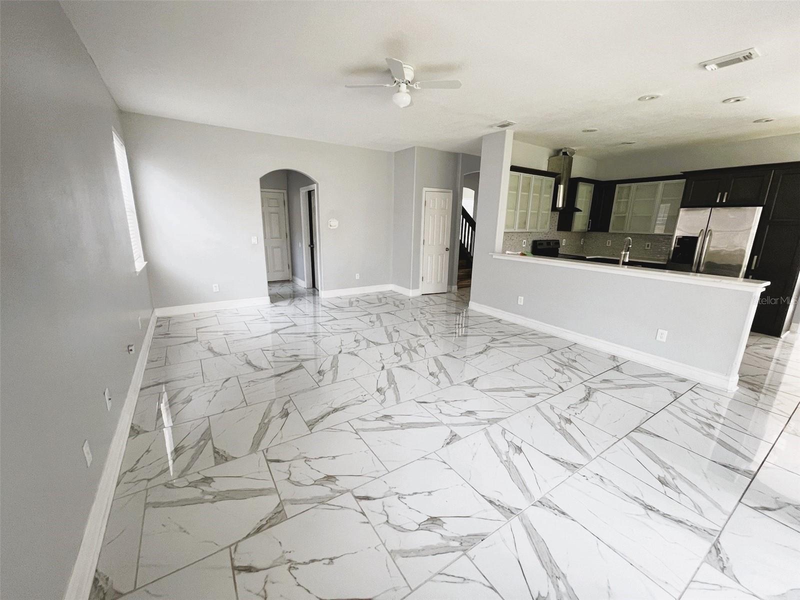 2113 CEDAR GARDEN DR, ORLANDO, FL, 32824