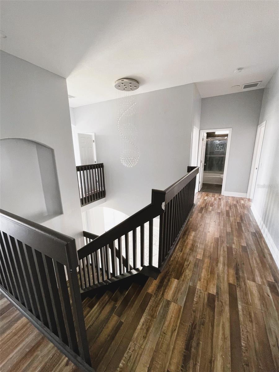 2113 CEDAR GARDEN DR, ORLANDO, FL, 32824