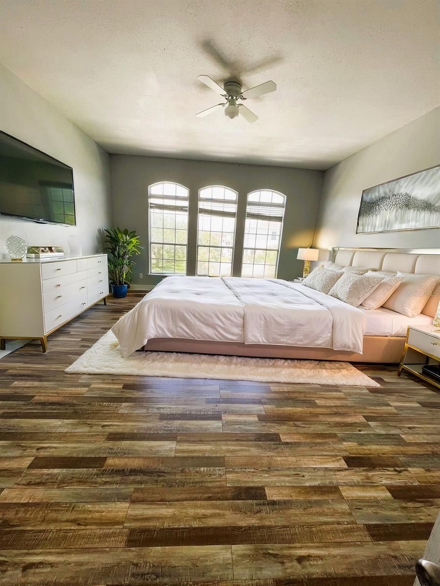 2113 CEDAR GARDEN DR, ORLANDO, FL, 32824