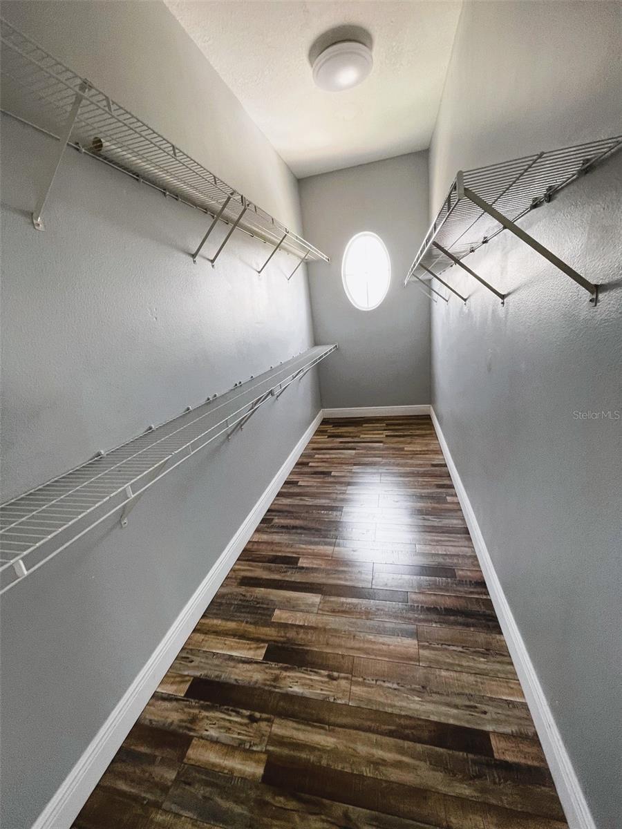 2113 CEDAR GARDEN DR, ORLANDO, FL, 32824