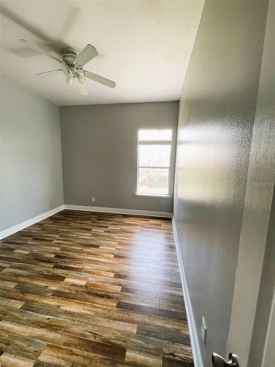 2113 CEDAR GARDEN DR, ORLANDO, FL, 32824