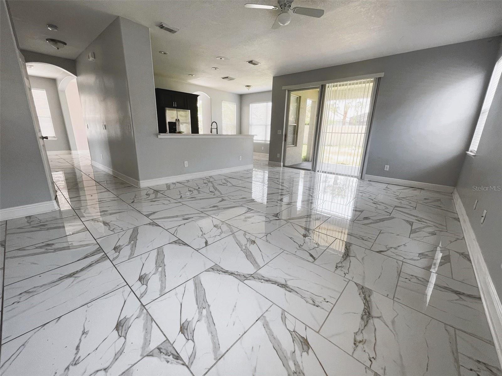 2113 CEDAR GARDEN DR, ORLANDO, FL, 32824