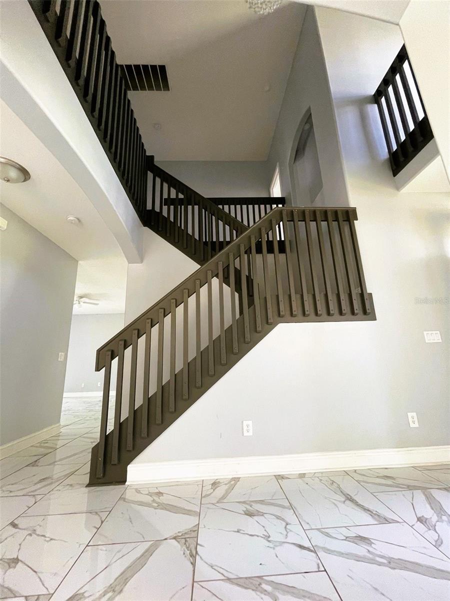 2113 CEDAR GARDEN DR, ORLANDO, FL, 32824