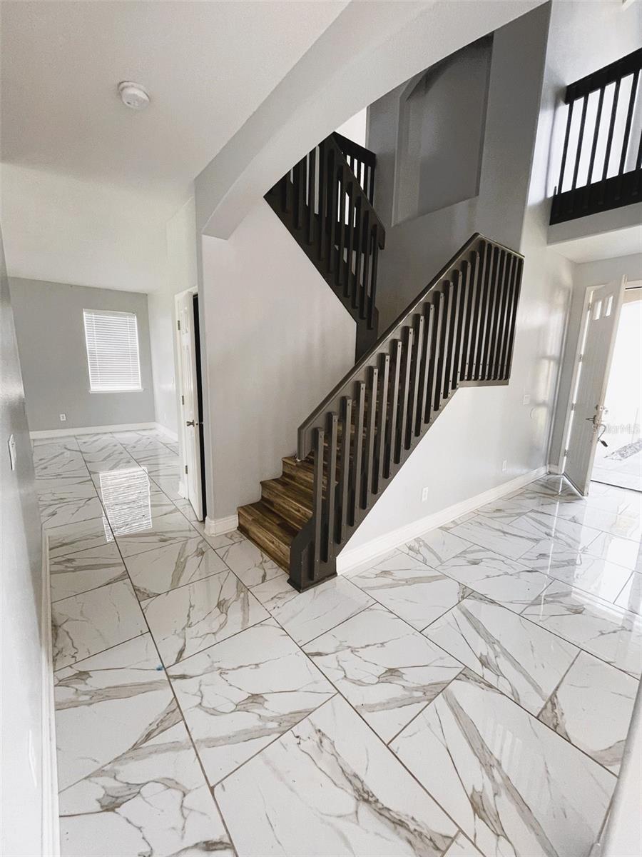 2113 CEDAR GARDEN DR, ORLANDO, FL, 32824