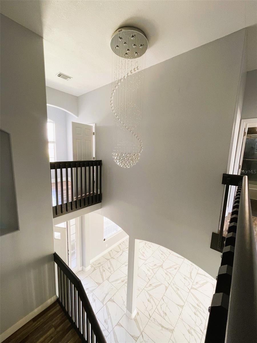 2113 CEDAR GARDEN DR, ORLANDO, FL, 32824