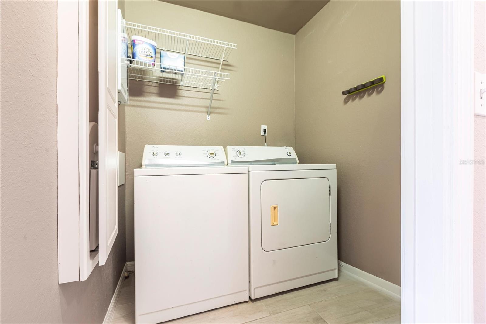 12505 MCGREGOR BLVD #213B, FORT MYERS, FL, 33919