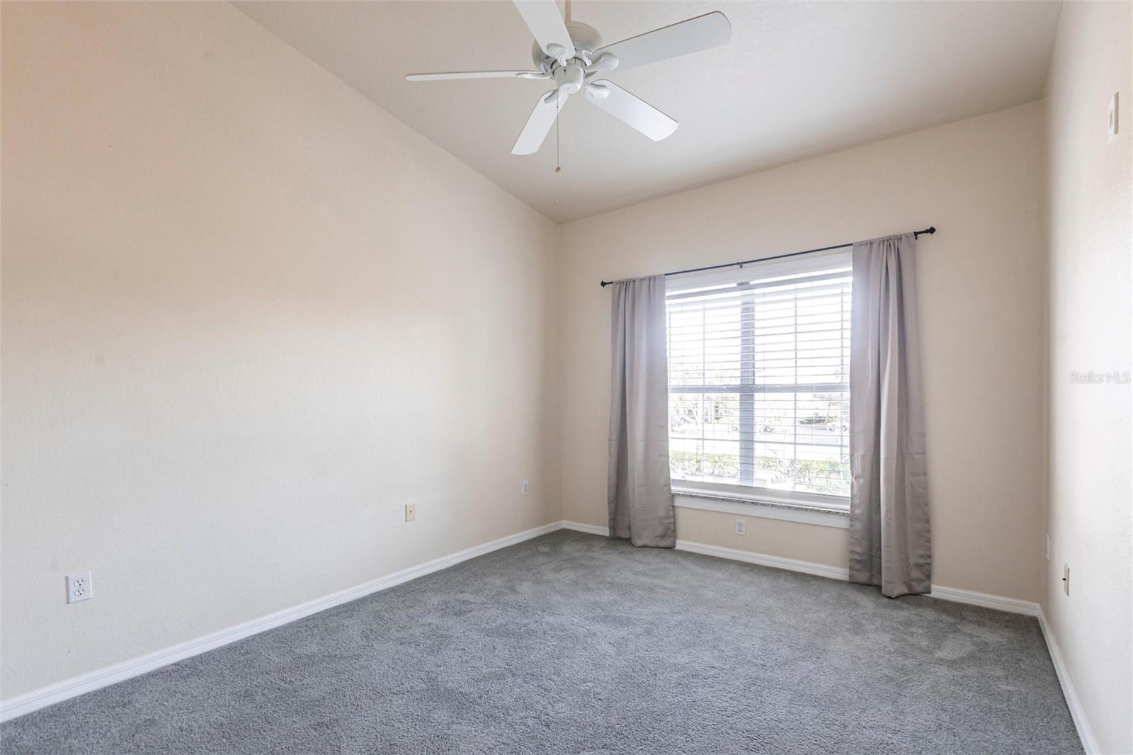 12505 MCGREGOR BLVD #213B, FORT MYERS, FL, 33919