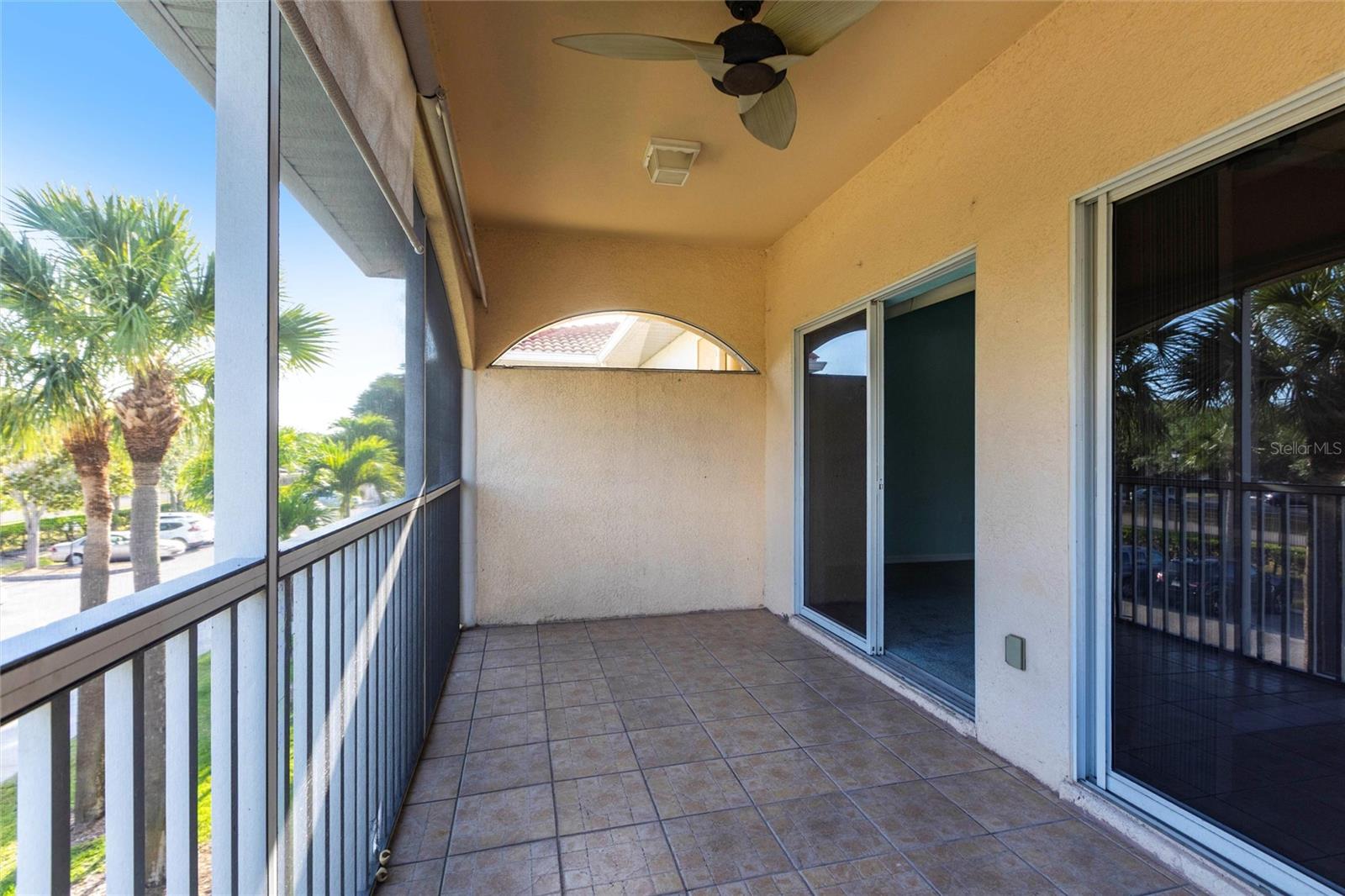 12505 MCGREGOR BLVD #213B, FORT MYERS, FL, 33919