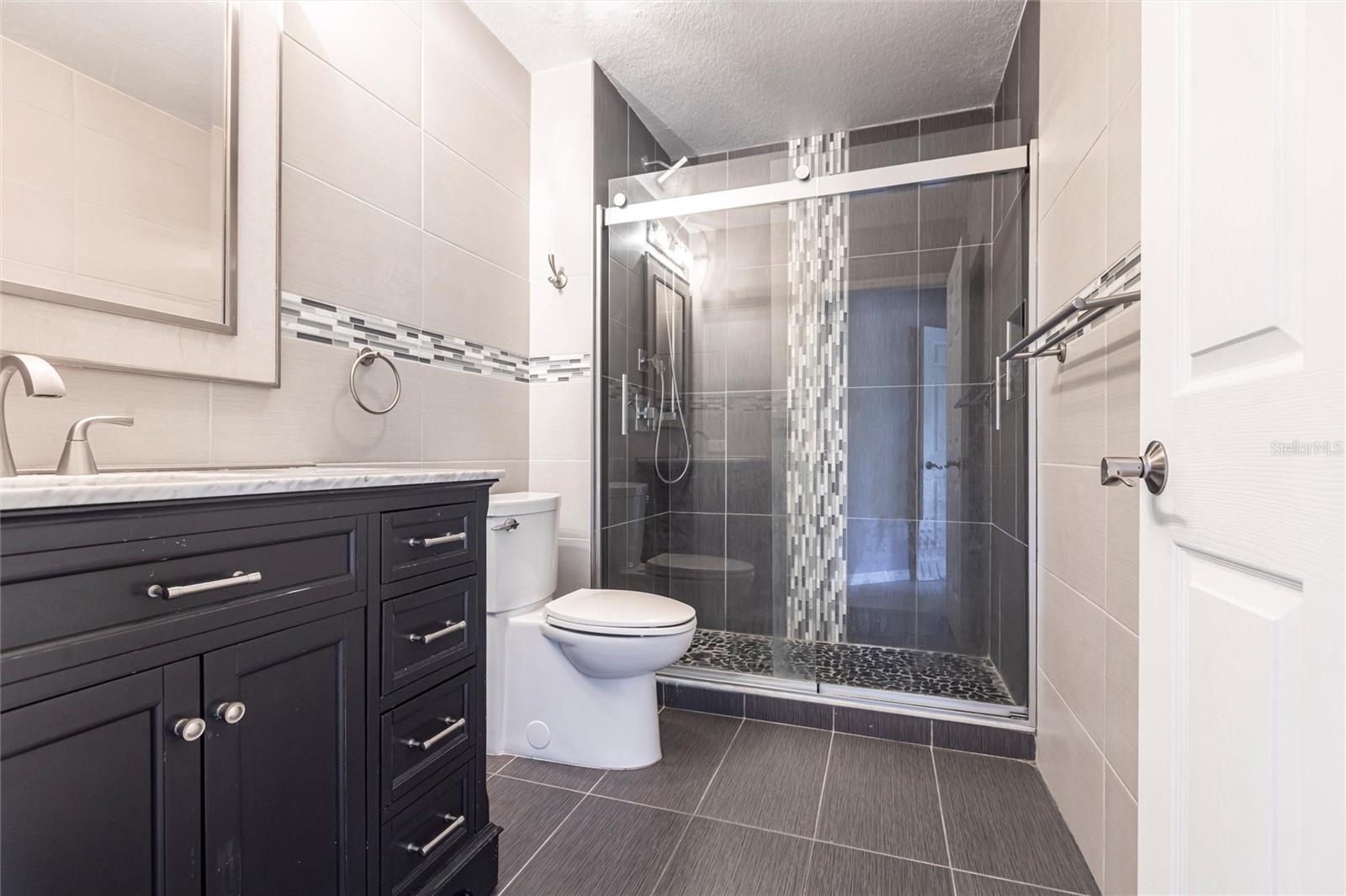 12505 MCGREGOR BLVD #213B, FORT MYERS, FL, 33919