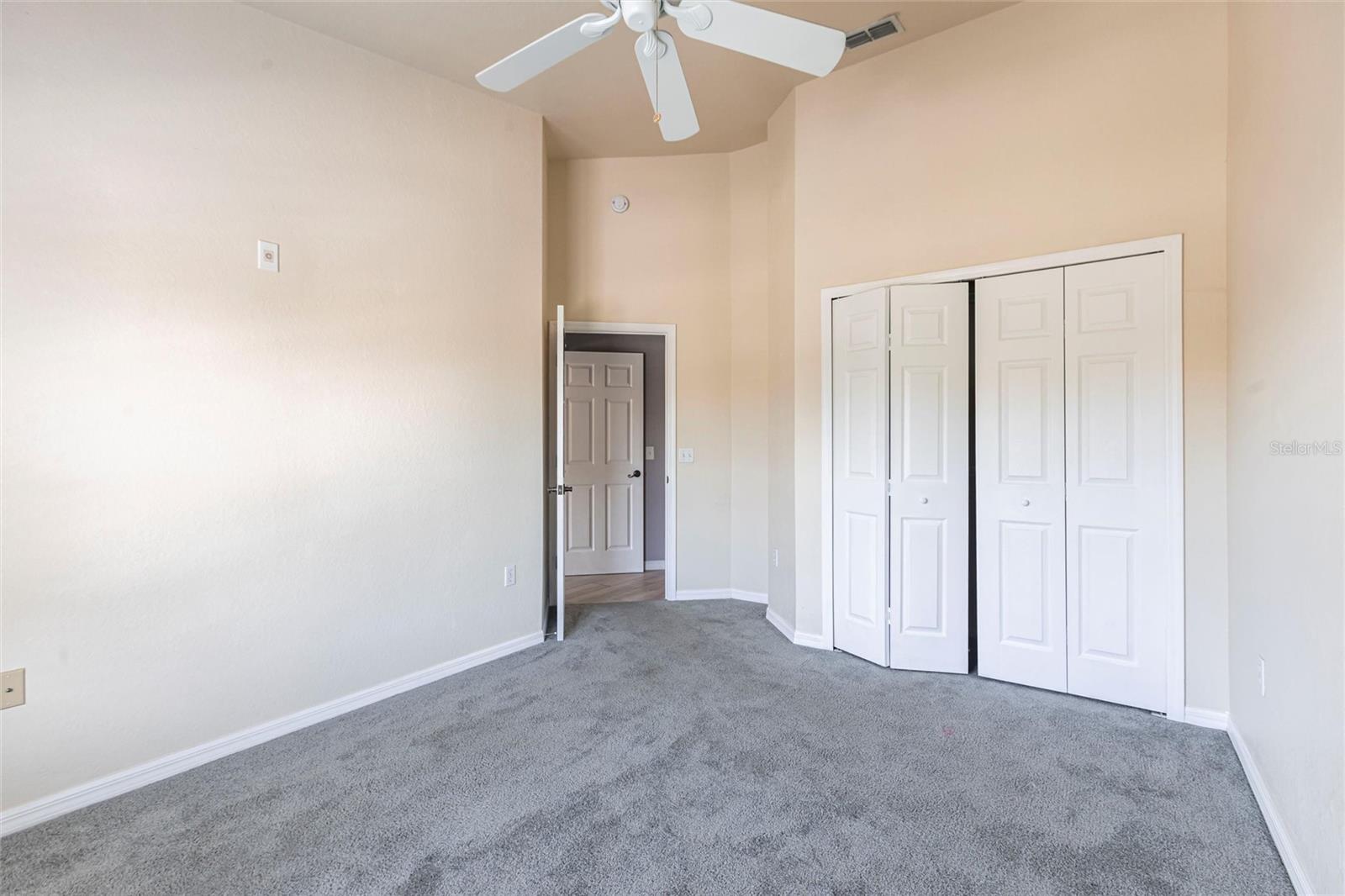 12505 MCGREGOR BLVD #213B, FORT MYERS, FL, 33919