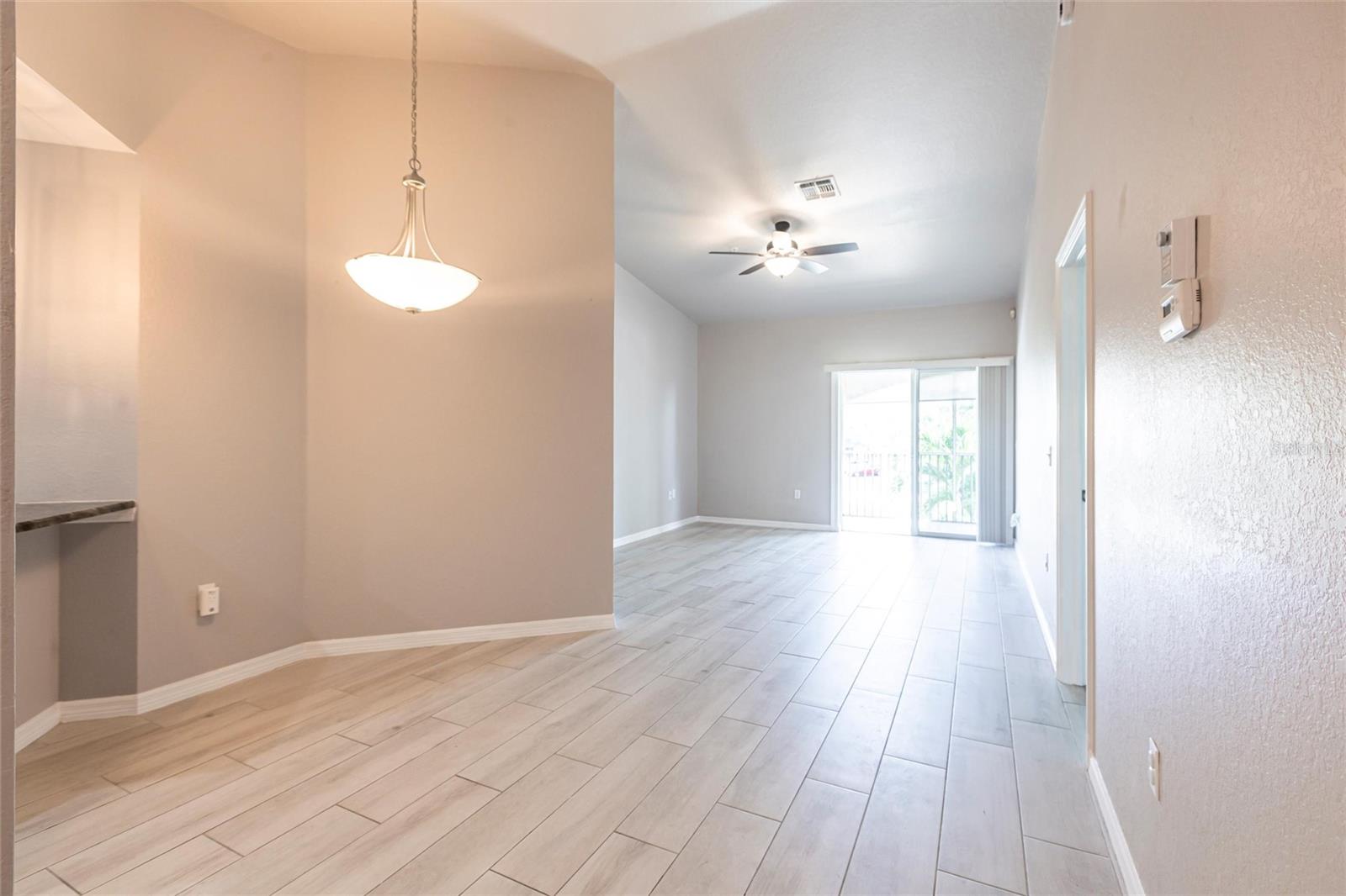 12505 MCGREGOR BLVD #213B, FORT MYERS, FL, 33919