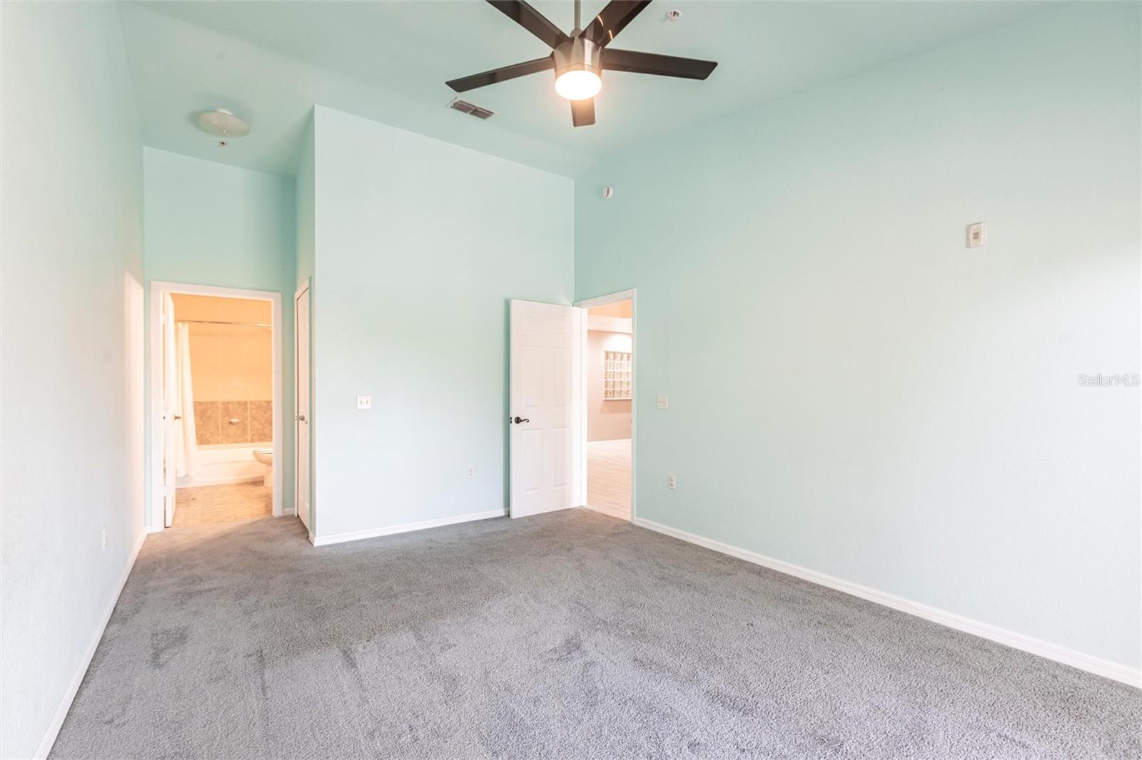 12505 MCGREGOR BLVD #213B, FORT MYERS, FL, 33919