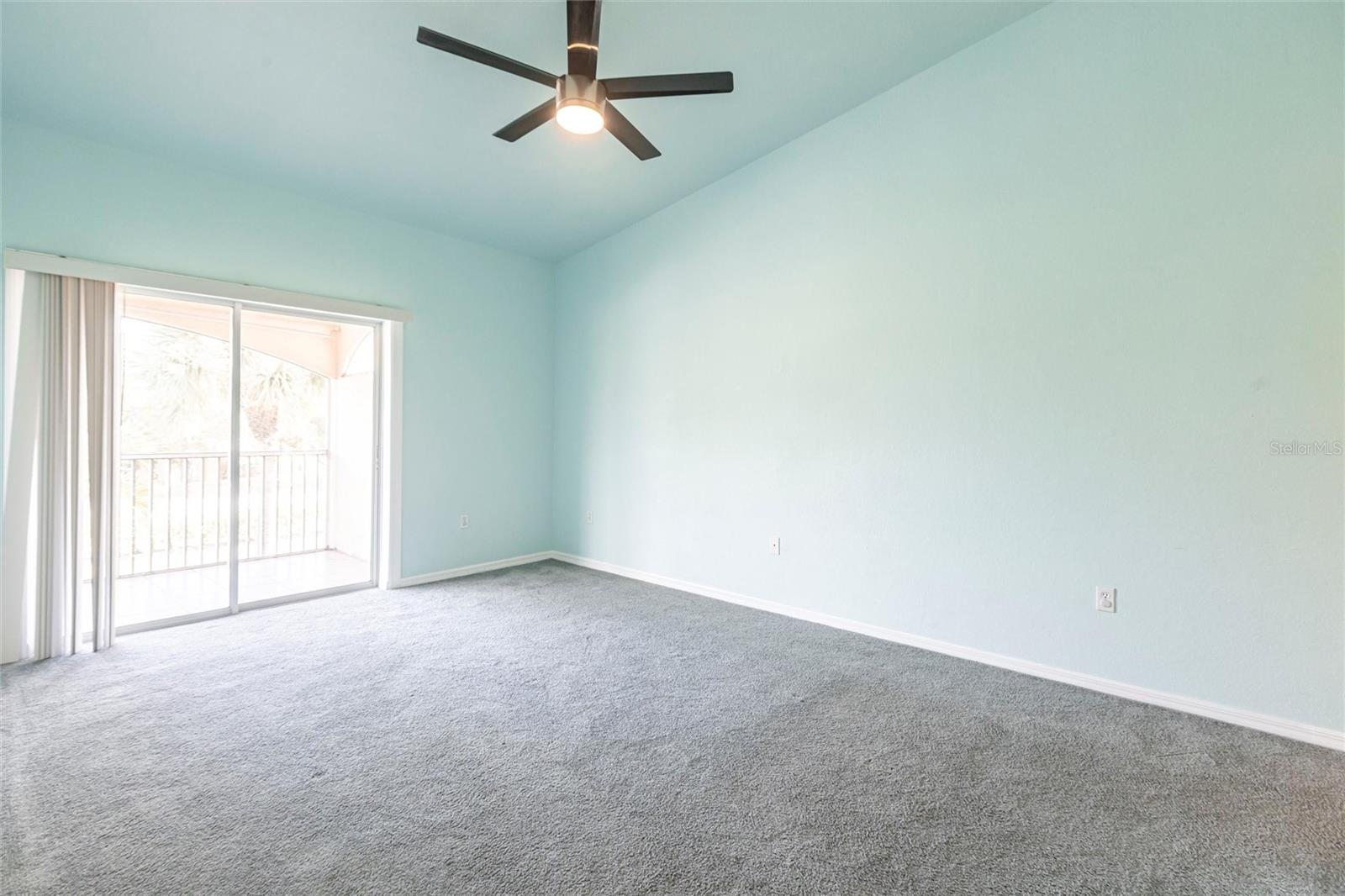 12505 MCGREGOR BLVD #213B, FORT MYERS, FL, 33919