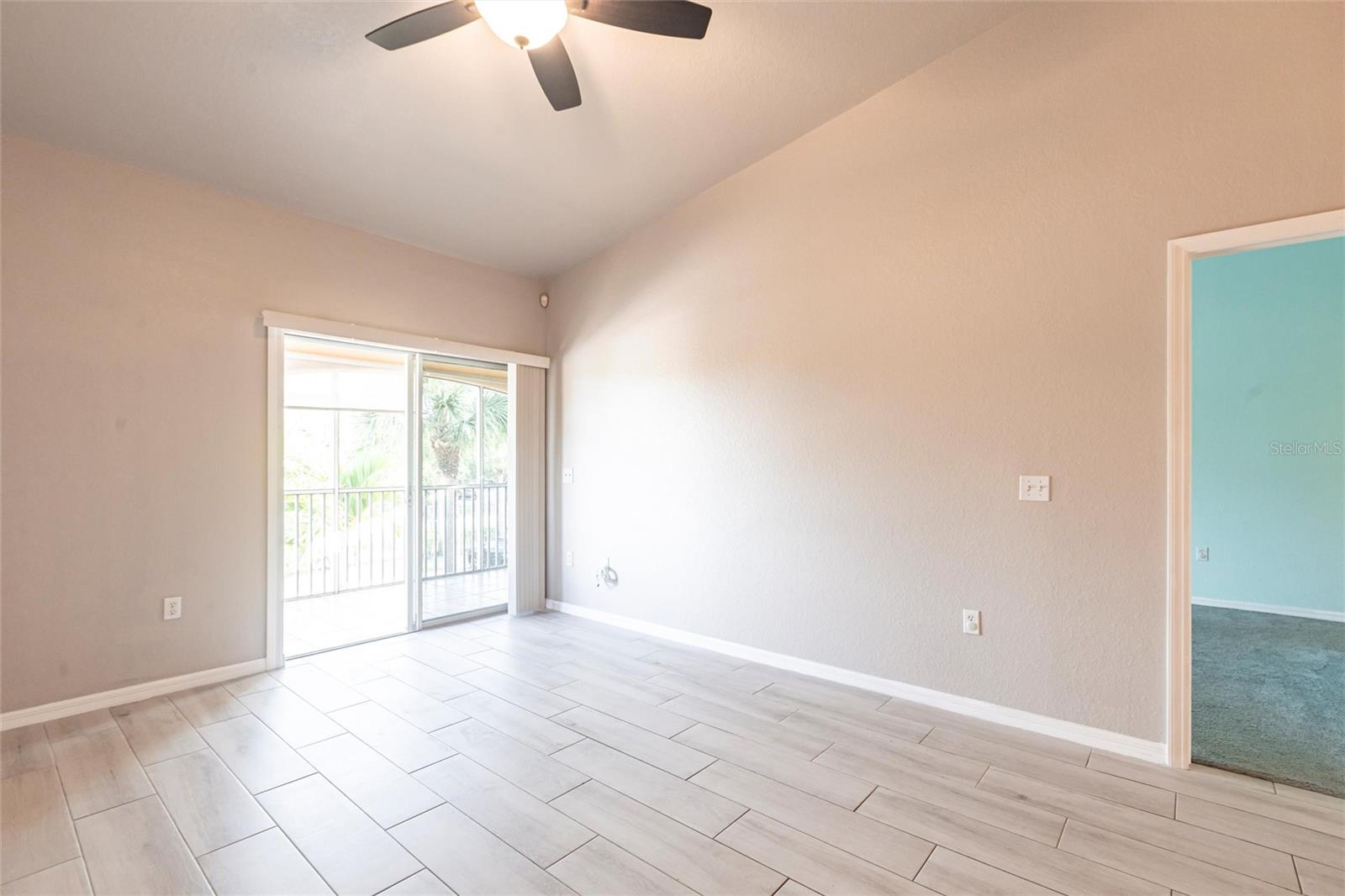 12505 MCGREGOR BLVD #213B, FORT MYERS, FL, 33919