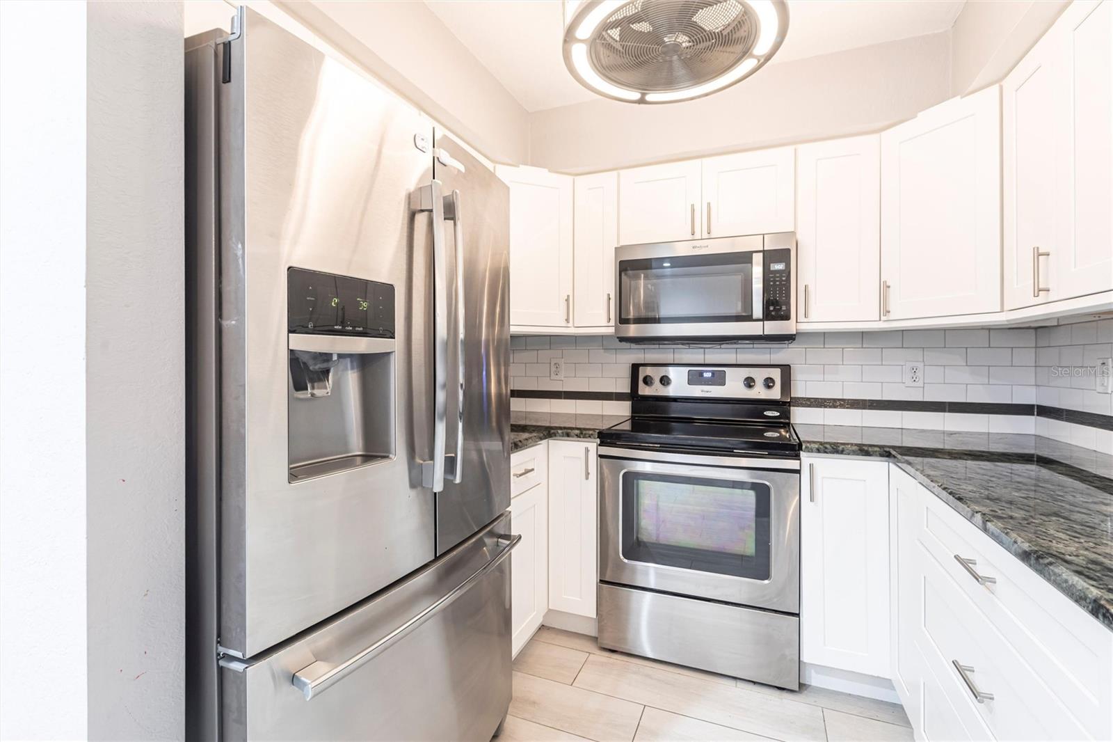 12505 MCGREGOR BLVD #213B, FORT MYERS, FL, 33919