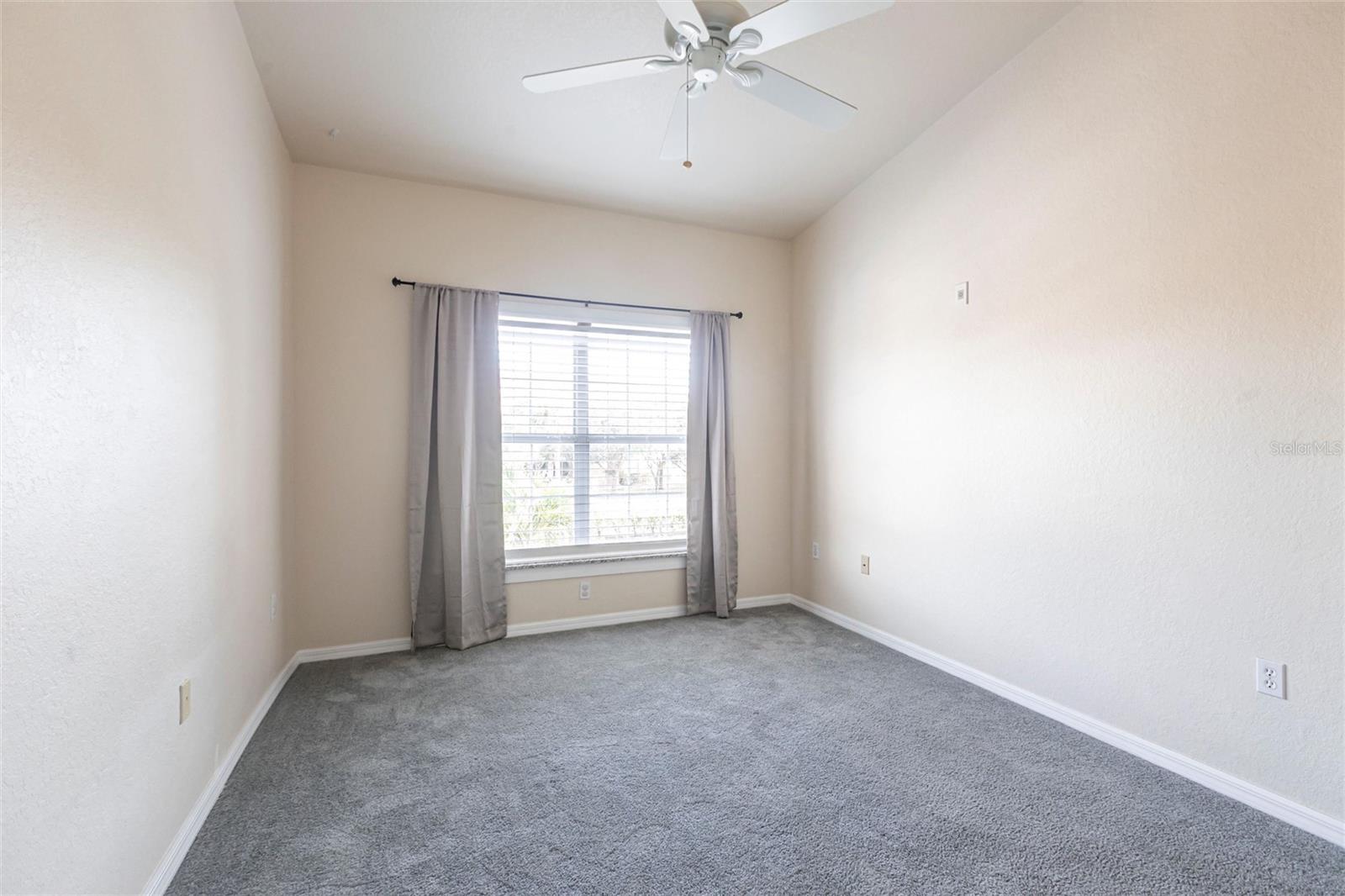 12505 MCGREGOR BLVD #213B, FORT MYERS, FL, 33919