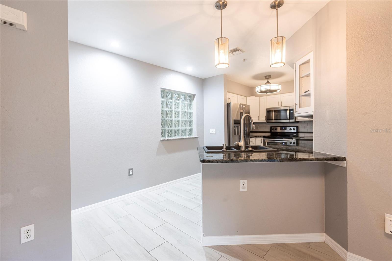 12505 MCGREGOR BLVD #213B, FORT MYERS, FL, 33919