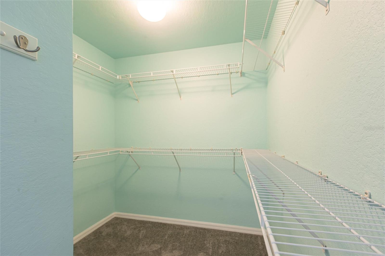 12505 MCGREGOR BLVD #213B, FORT MYERS, FL, 33919