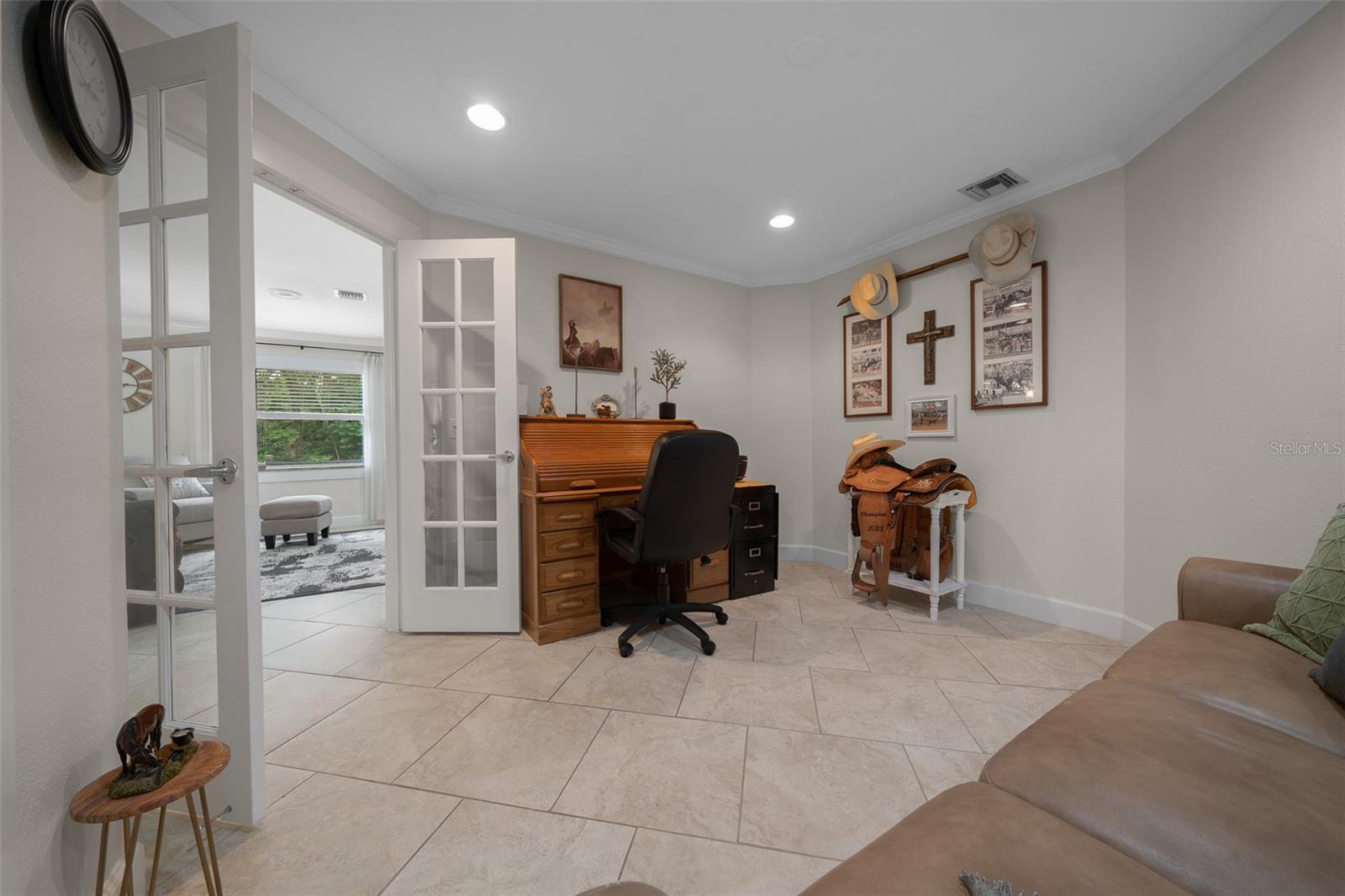 530 SW 35TH ST, OCALA, FL, 34471