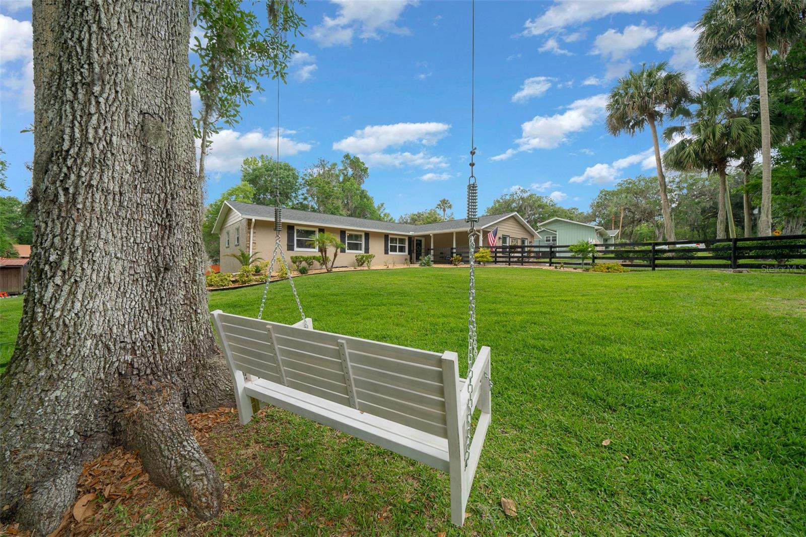 530 SW 35TH ST, OCALA, FL, 34471