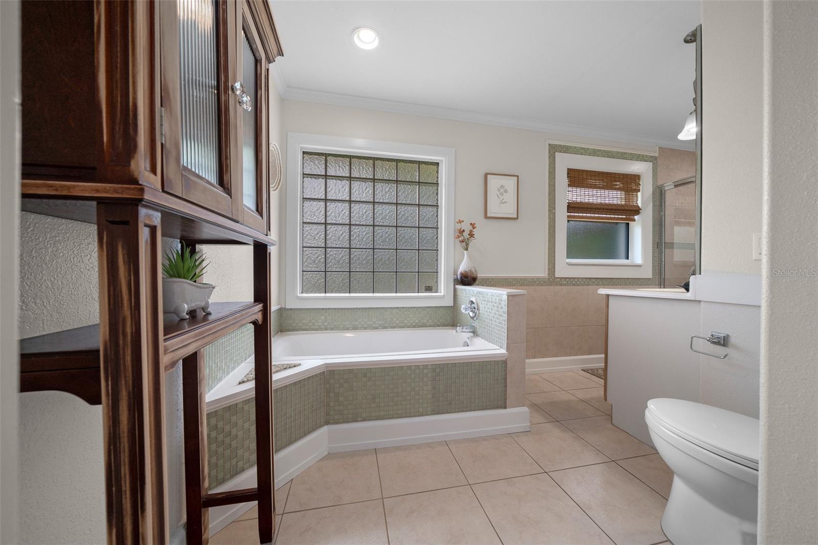 530 SW 35TH ST, OCALA, FL, 34471