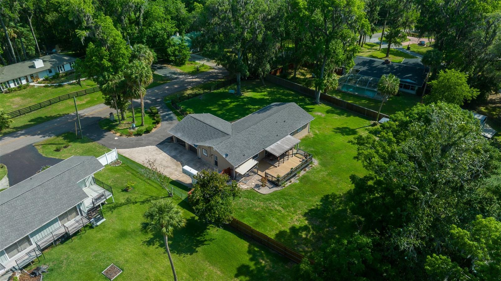 530 SW 35TH ST, OCALA, FL, 34471