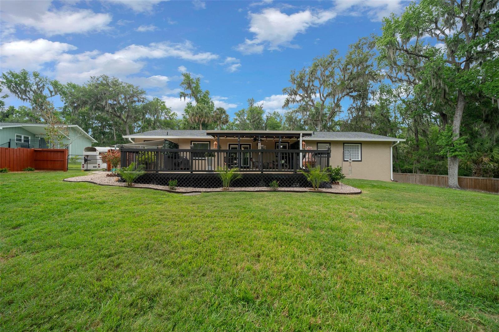 530 SW 35TH ST, OCALA, FL, 34471