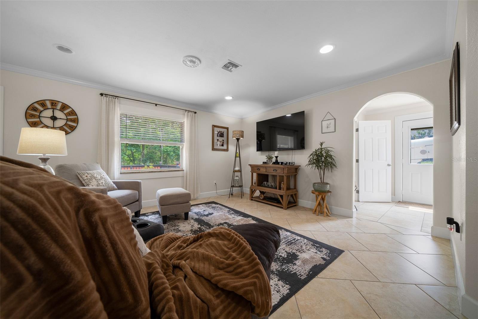 530 SW 35TH ST, OCALA, FL, 34471