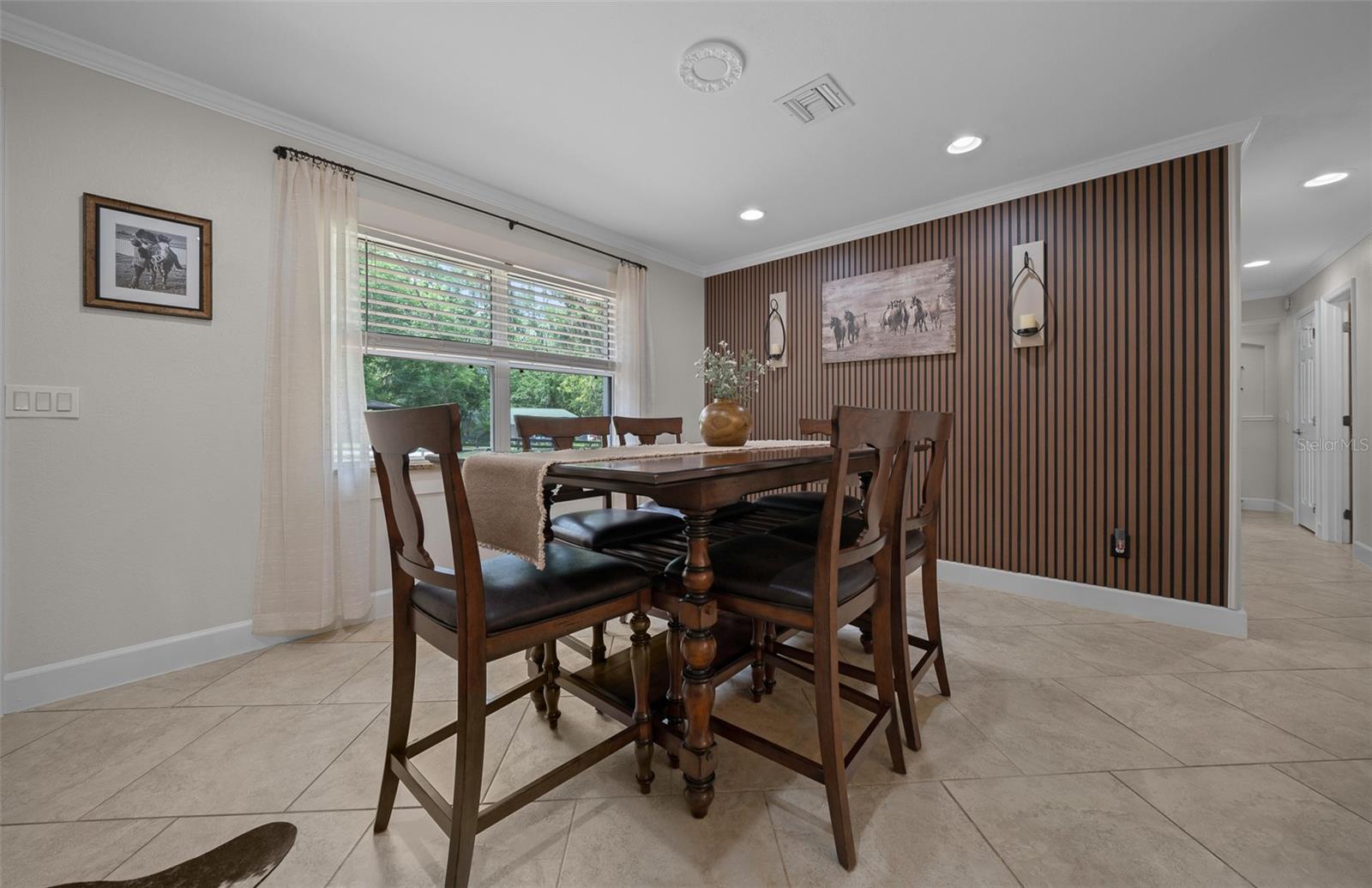 530 SW 35TH ST, OCALA, FL, 34471