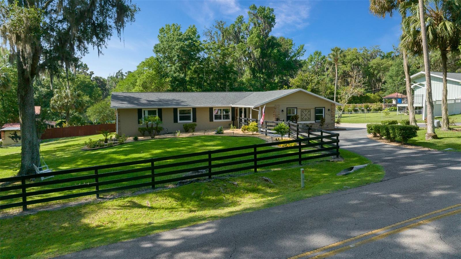 530 SW 35TH ST, OCALA, FL, 34471