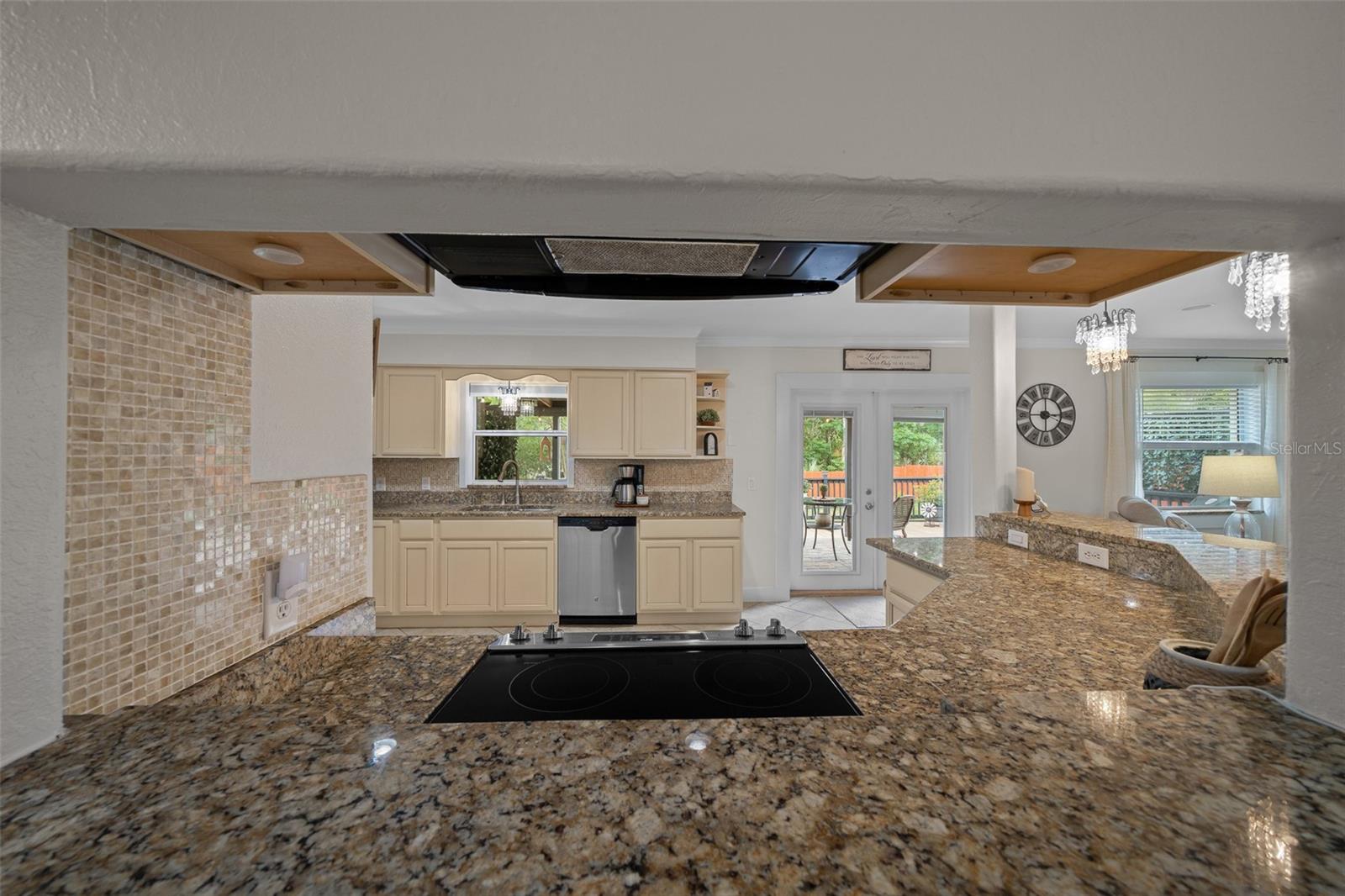 530 SW 35TH ST, OCALA, FL, 34471