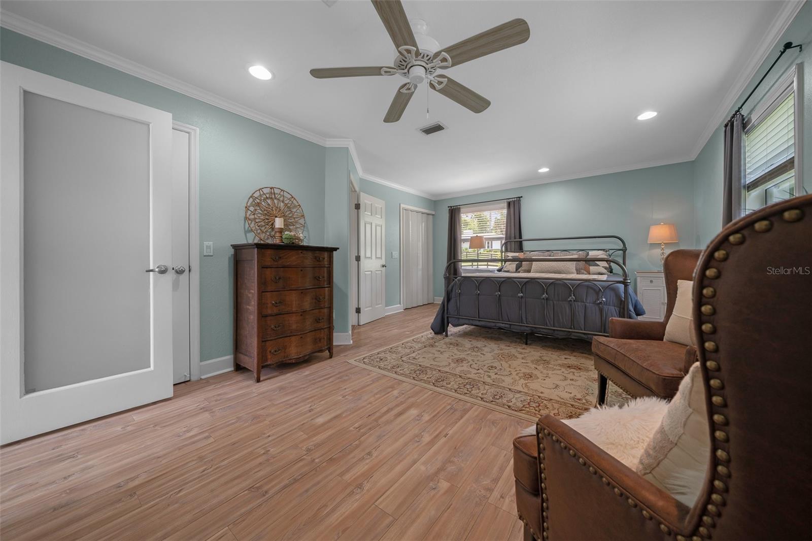 530 SW 35TH ST, OCALA, FL, 34471