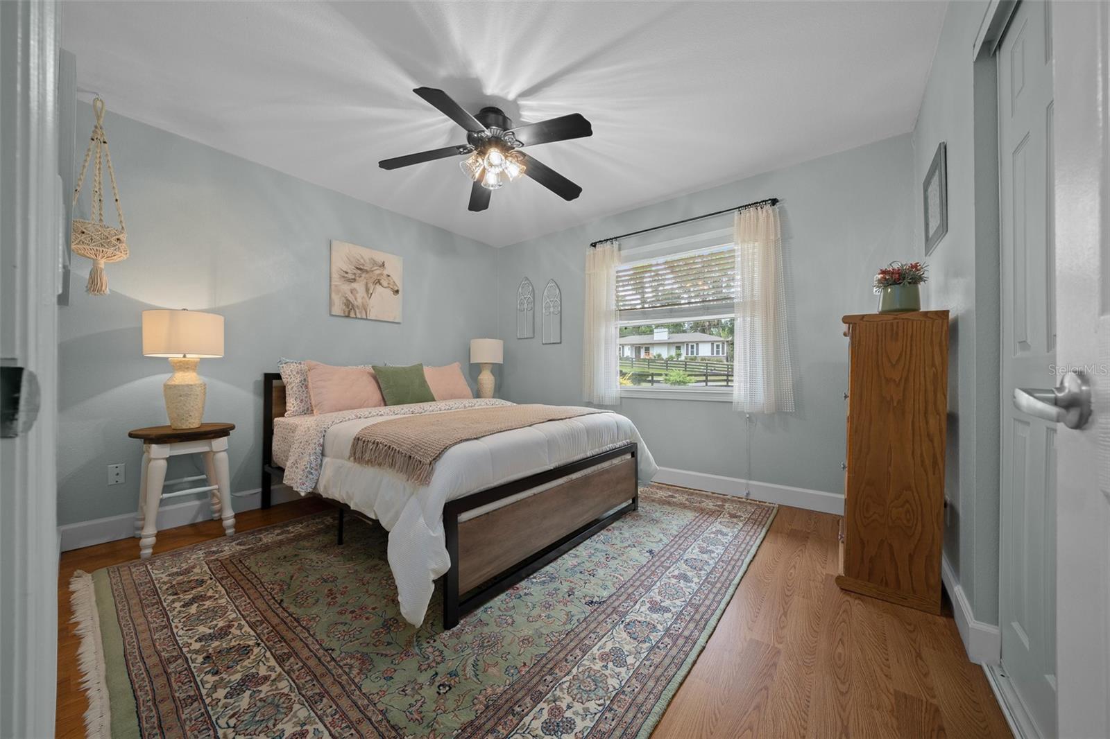 530 SW 35TH ST, OCALA, FL, 34471