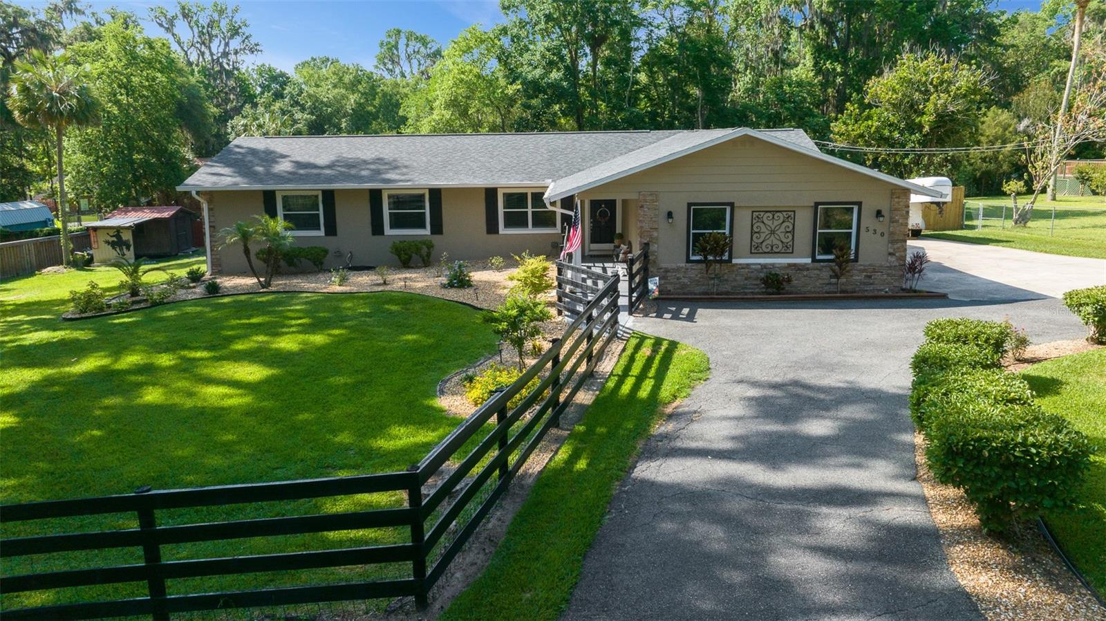 530 SW 35TH ST, OCALA, FL, 34471