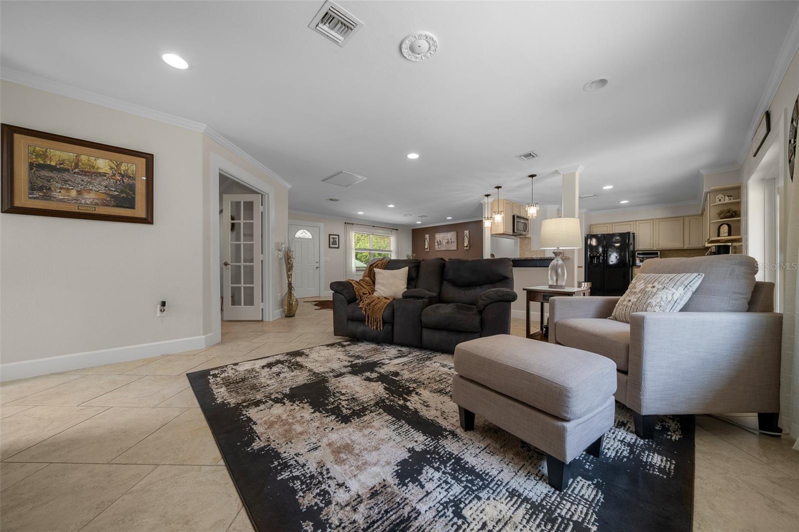 530 SW 35TH ST, OCALA, FL, 34471