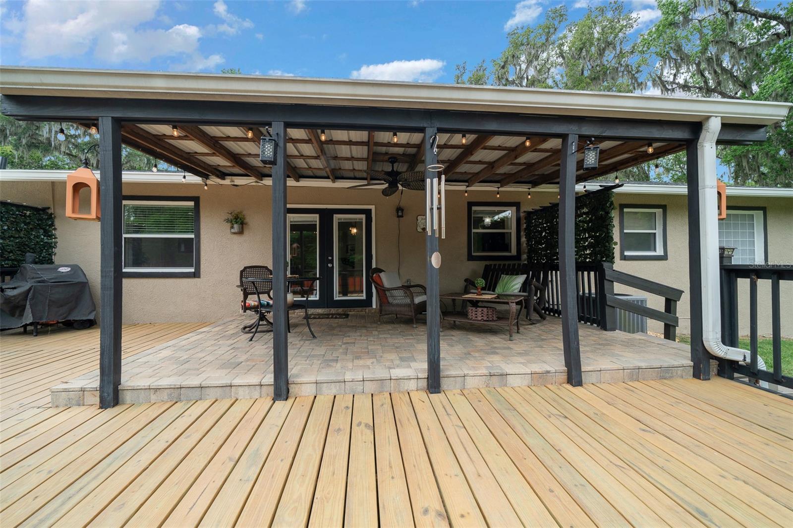 530 SW 35TH ST, OCALA, FL, 34471