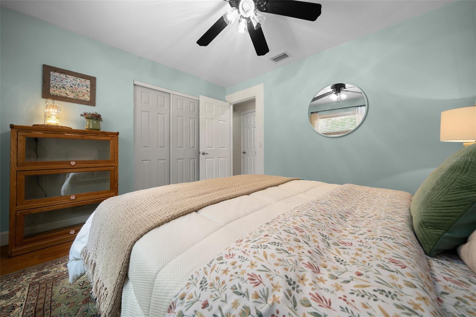 530 SW 35TH ST, OCALA, FL, 34471