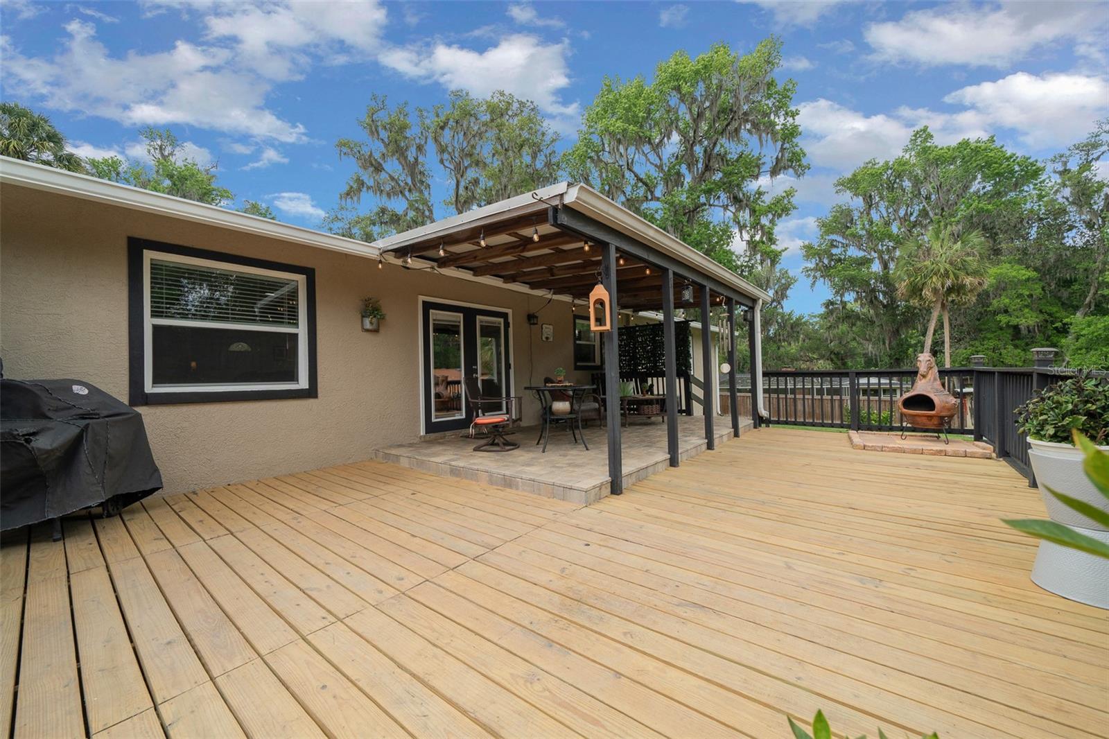 530 SW 35TH ST, OCALA, FL, 34471