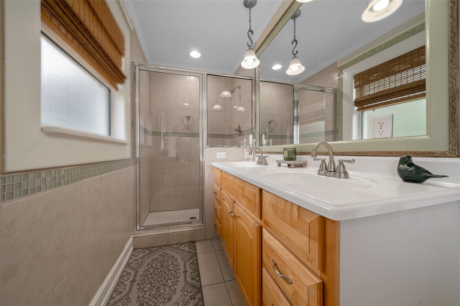 530 SW 35TH ST, OCALA, FL, 34471