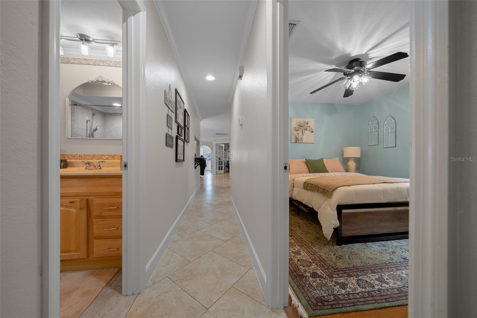 530 SW 35TH ST, OCALA, FL, 34471