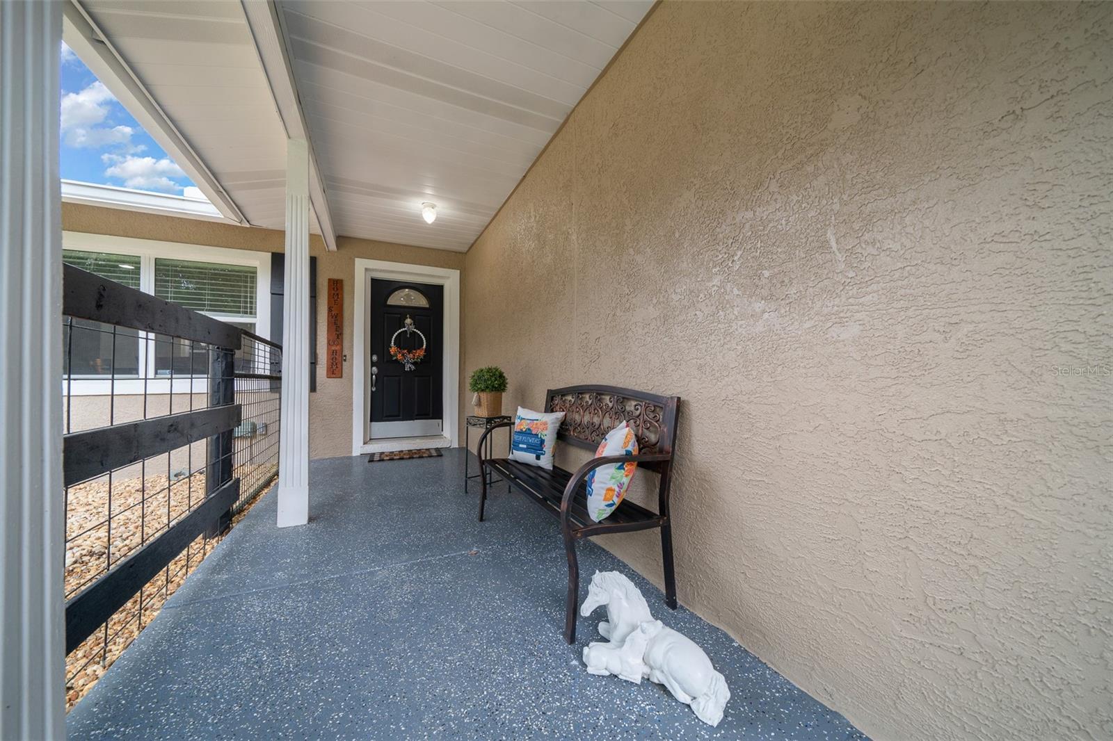 530 SW 35TH ST, OCALA, FL, 34471