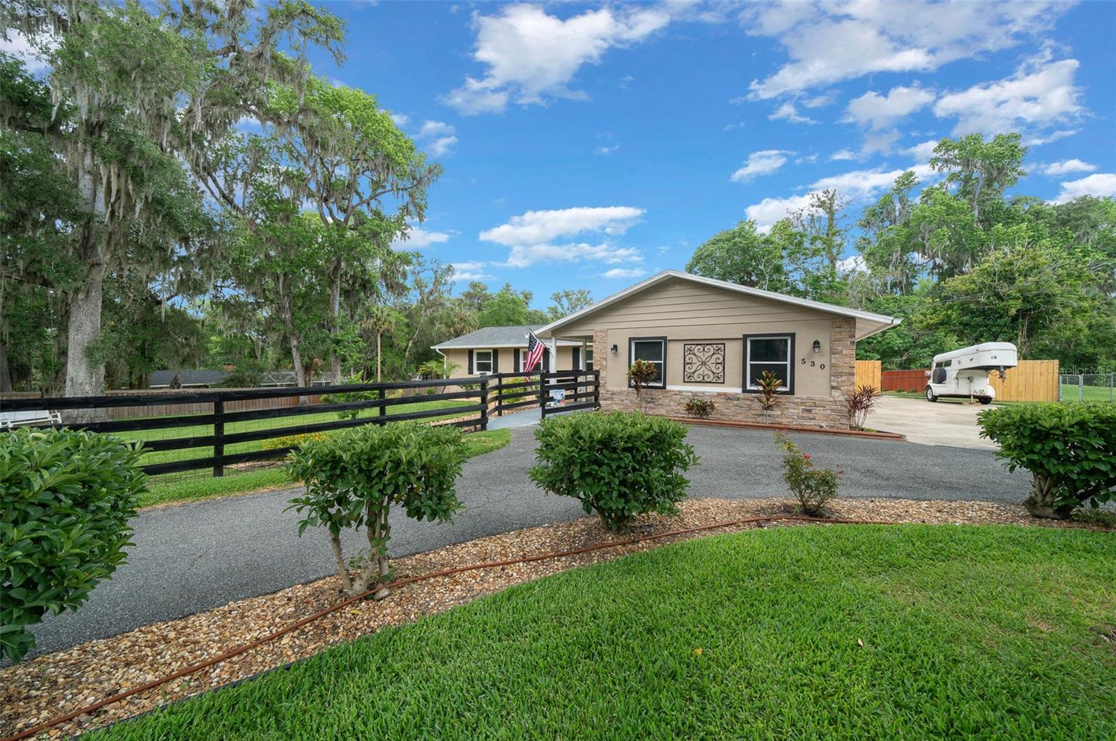 530 SW 35TH ST, OCALA, FL, 34471