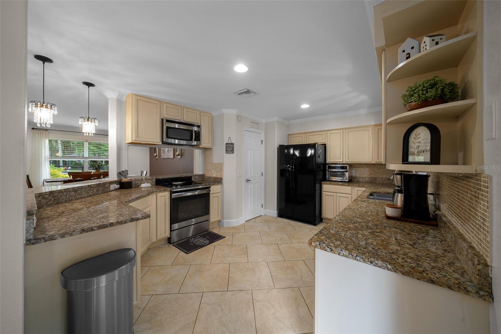 530 SW 35TH ST, OCALA, FL, 34471