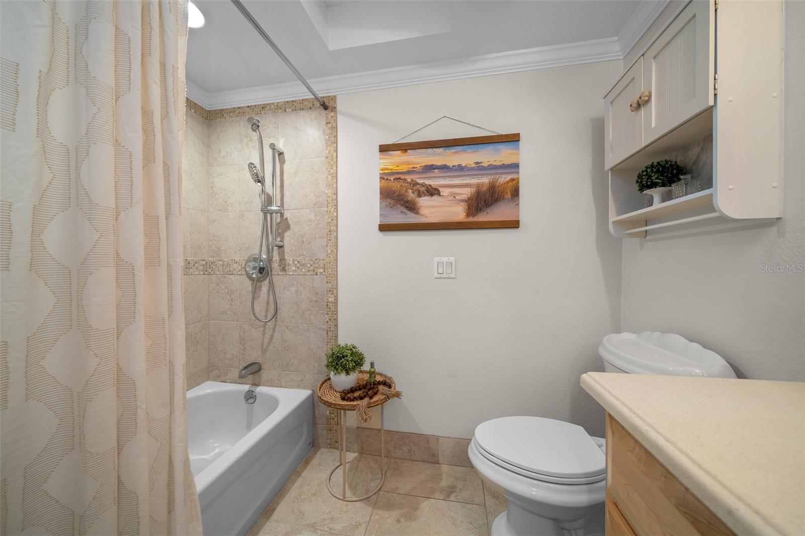 530 SW 35TH ST, OCALA, FL, 34471