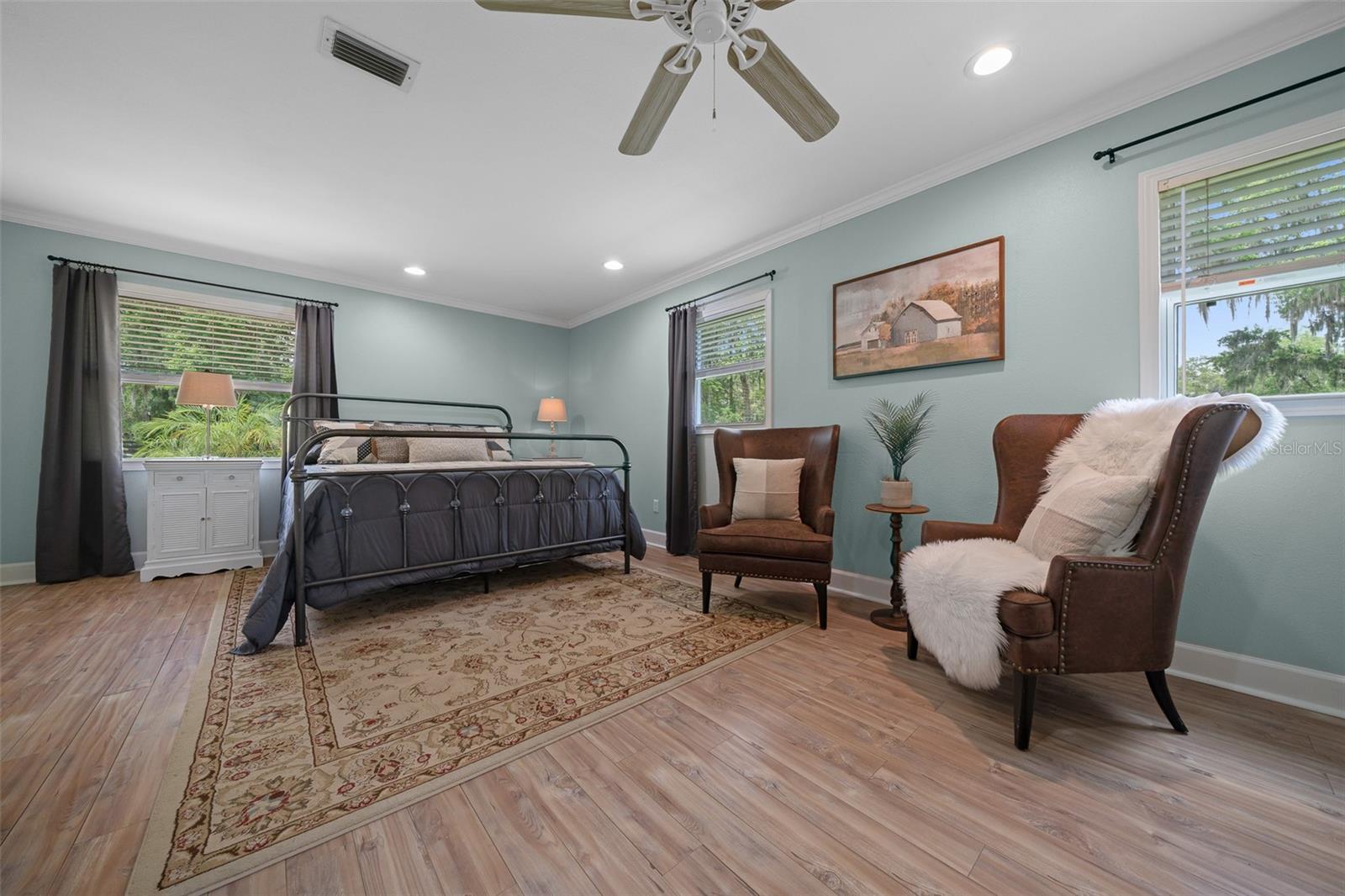 530 SW 35TH ST, OCALA, FL, 34471