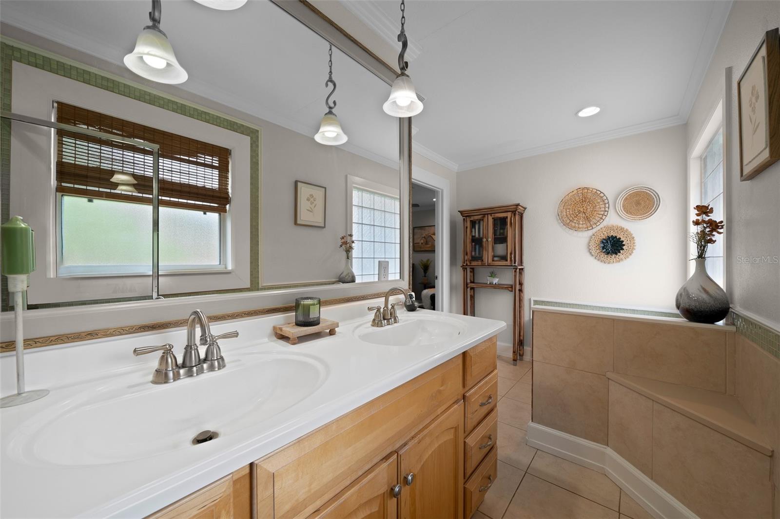 530 SW 35TH ST, OCALA, FL, 34471